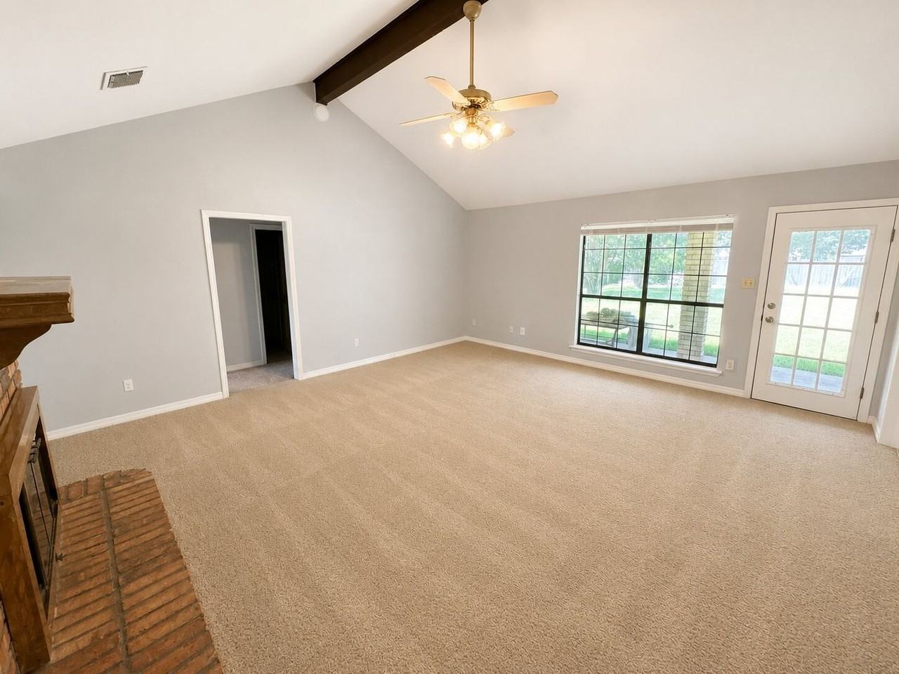 5406 Kristen Ave - Photo 2 of 8