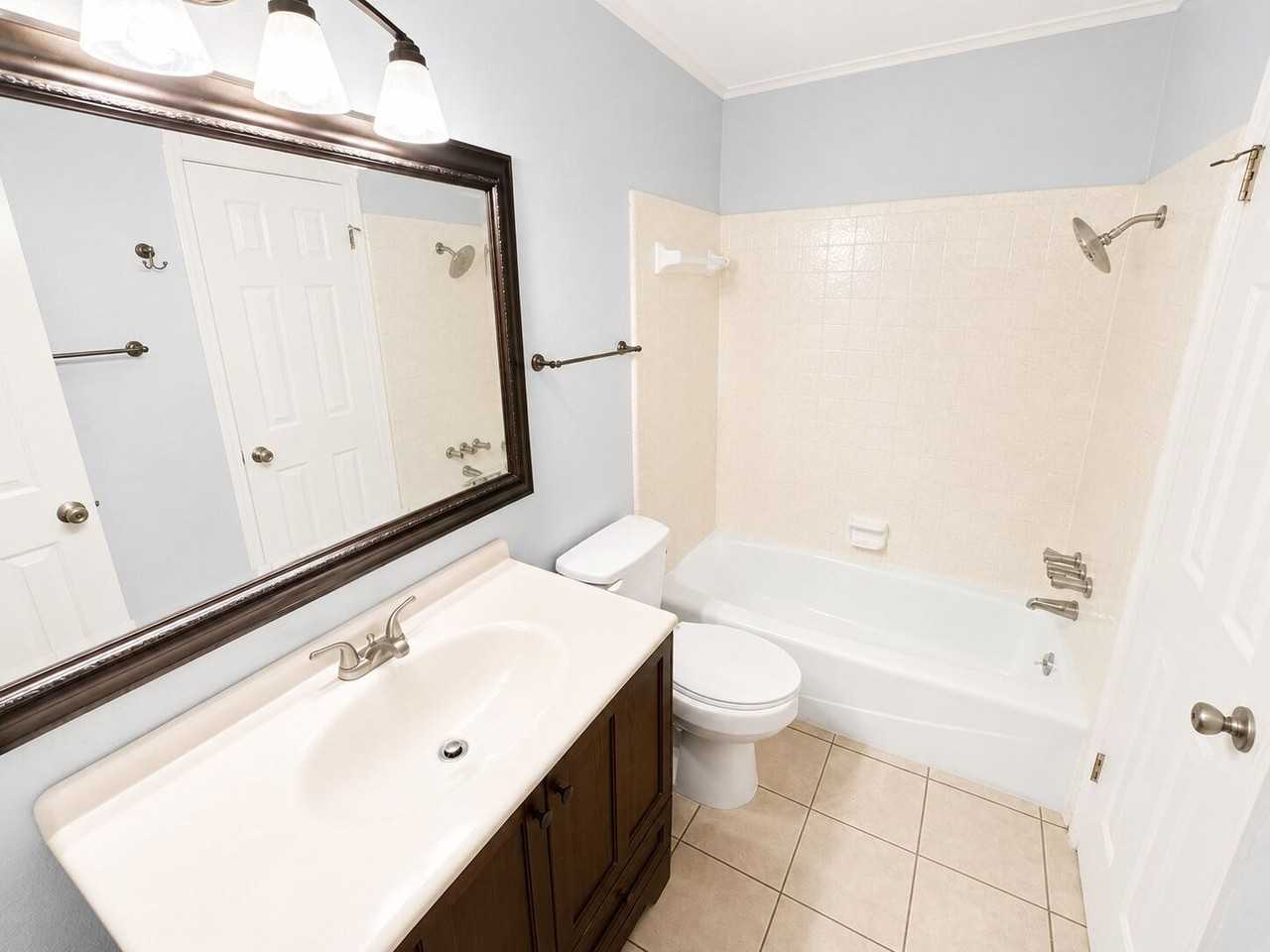 5406 Kristen Ave - Photo 7 of 8