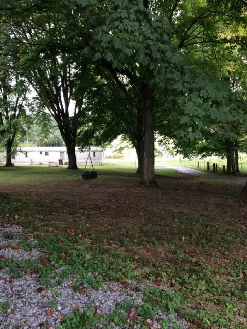 8767 S Gore Rd - Photo 2 of 14