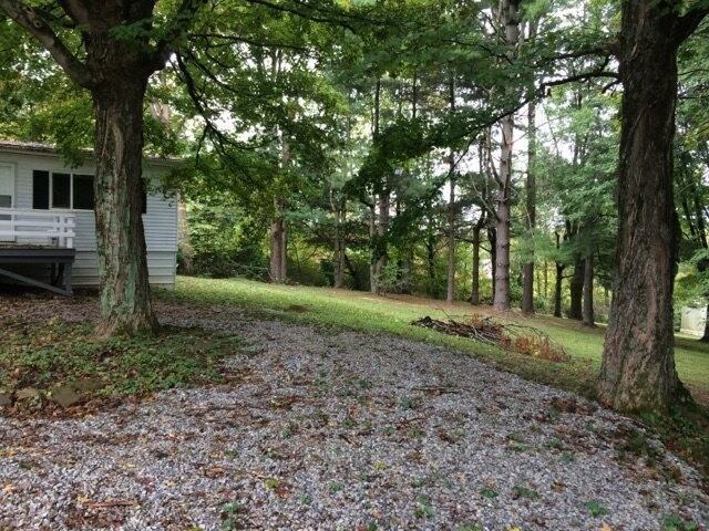 8767 S Gore Rd - Photo 3 of 14