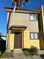 1538 Mulberry Ave - Photo 1 of 1