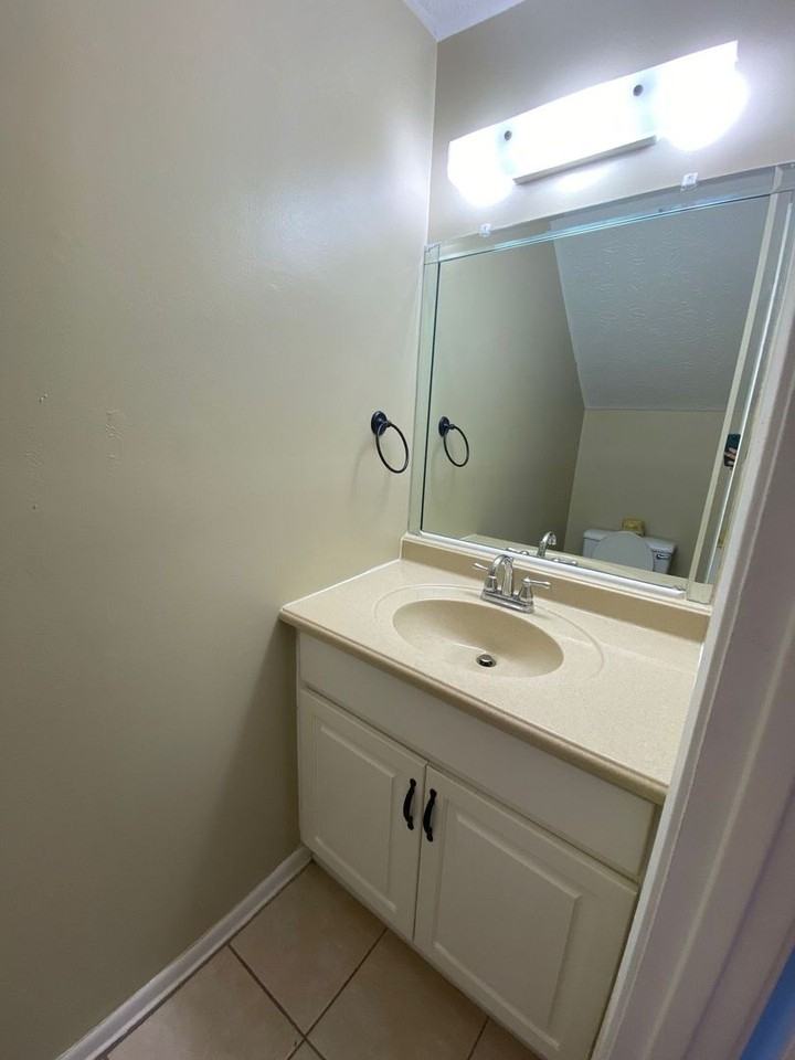 1538 Mulberry Ave - Photo 6 of 7