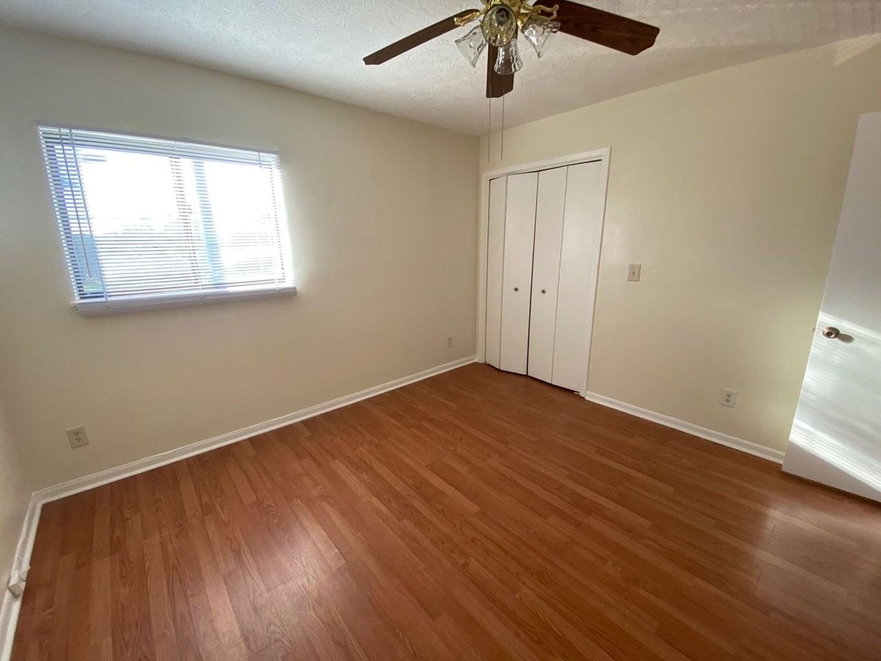 1538 Mulberry Ave - Photo 7 of 7