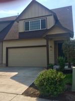 featured image of 2988 Sw Indian Cir