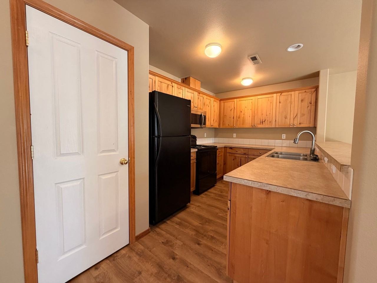 2988 Sw Indian Cir - Photo 7 of 23