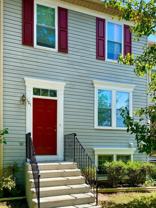 1711 Winding Brook Way - Photo 1 of 1