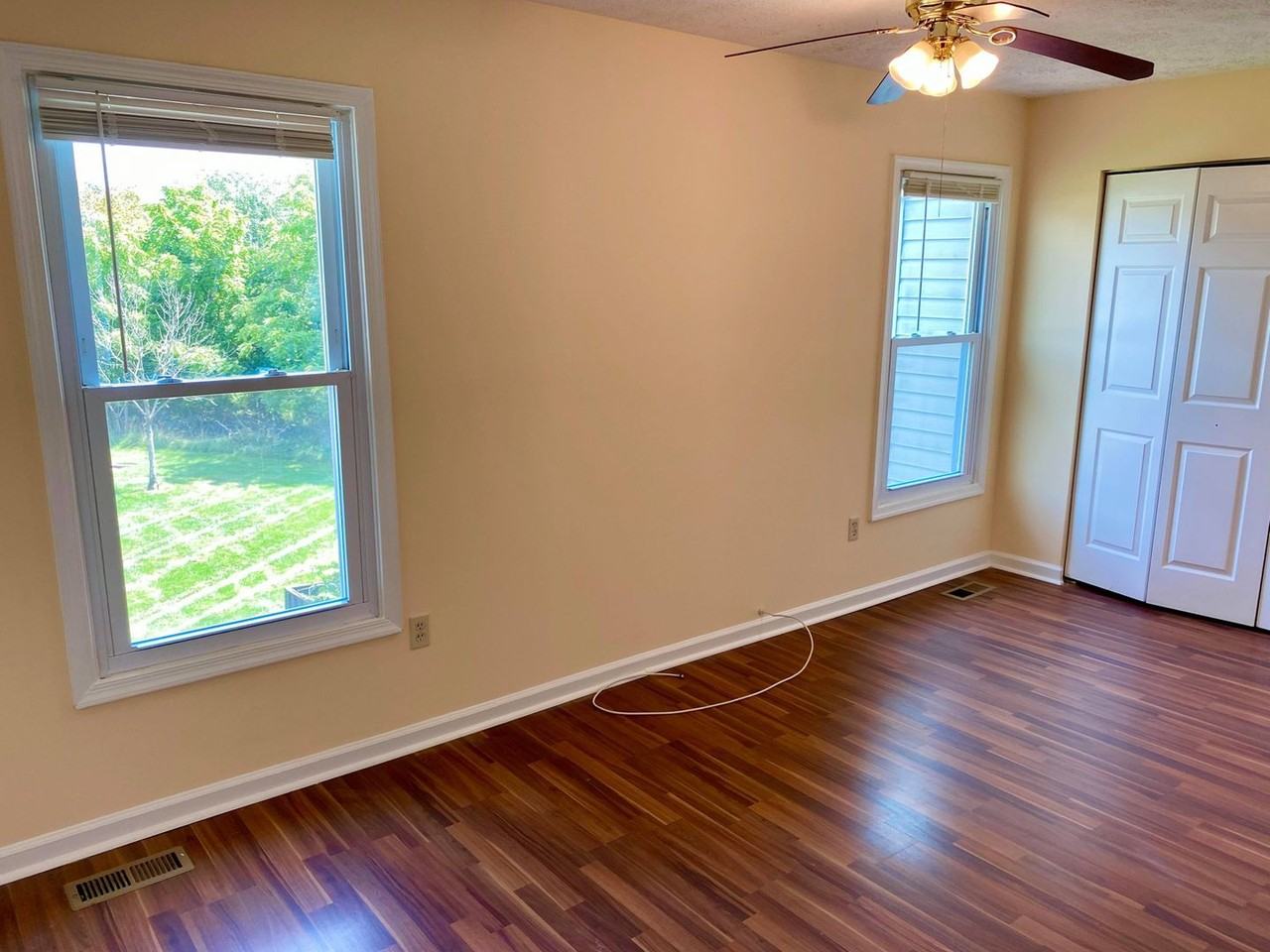 1711 Winding Brook Way - Photo 6 of 24