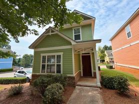 170 Jonas Ave - Photo 1 of 1