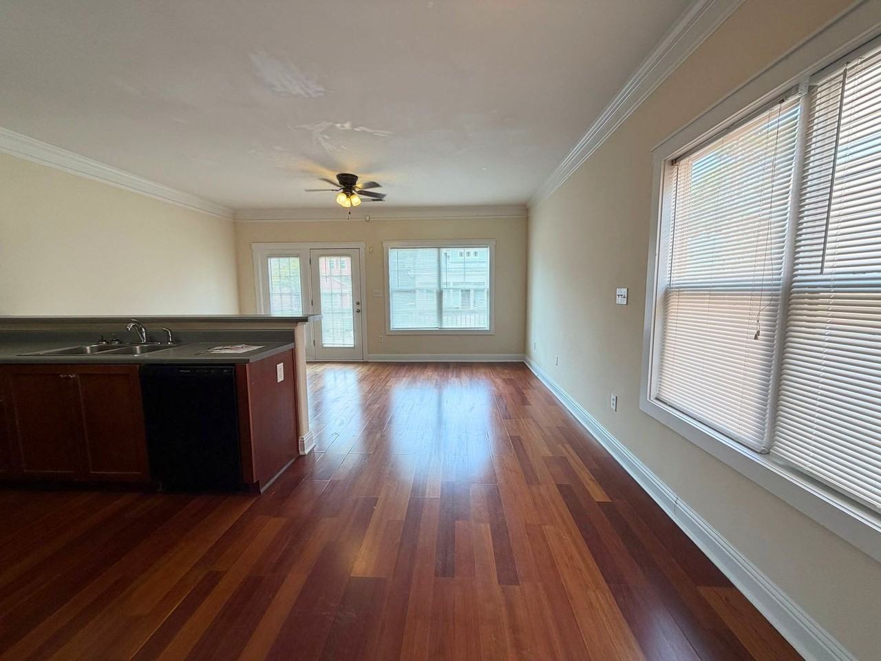 170 Jonas Ave - Photo 2 of 15