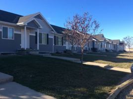 featured image of 810 Adams Dr