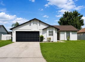 607 Koala Ct - Photo 1 of 1