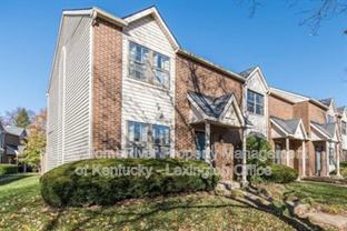 1112 Turkey Foot Rd #1 - Photo 1 of 1