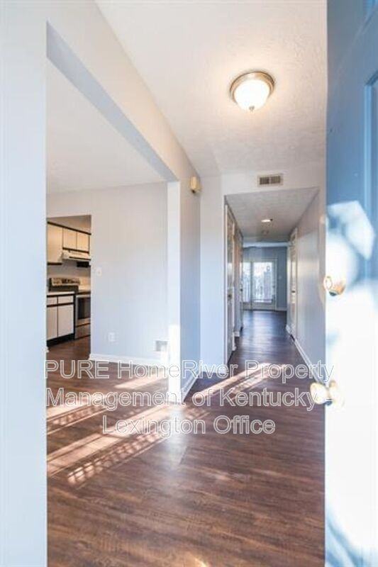 1112 Turkey Foot Rd #1 - Photo 2 of 28