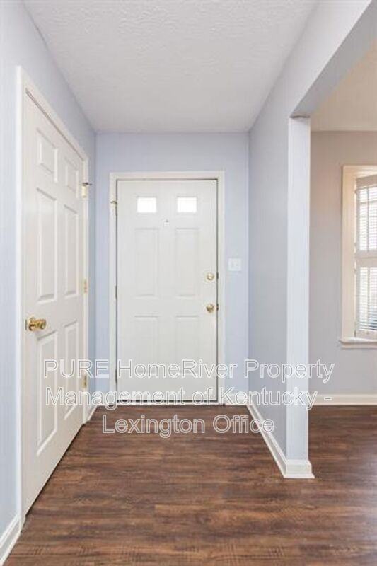 1112 Turkey Foot Rd #1 - Photo 3 of 28