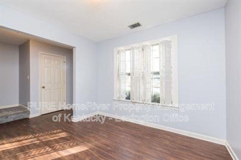 1112 Turkey Foot Rd #1 - Photo 5 of 28