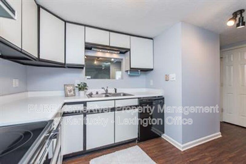 1112 Turkey Foot Rd #1 - Photo 6 of 28