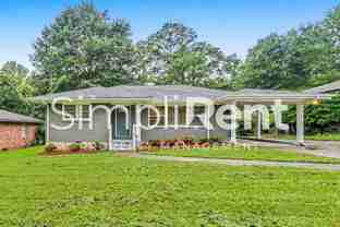 1727 Mckenzie Dr - Photo 1 of 1