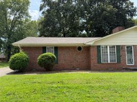 featured image of 632 41st St Ne