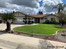 featured image of 2921 W Country Ave