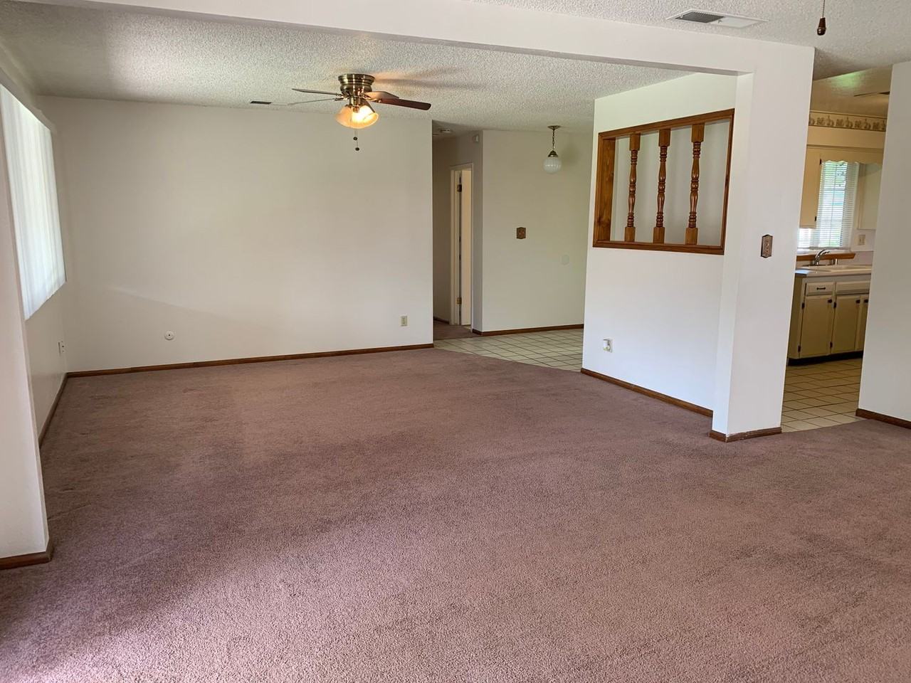 2921 W Country Ave - Photo 4 of 20