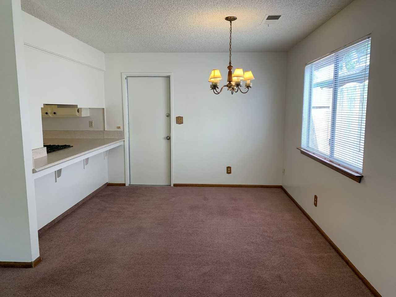 2921 W Country Ave - Photo 7 of 20