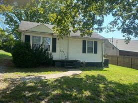 719 Perkins Ave - Photo 1 of 1