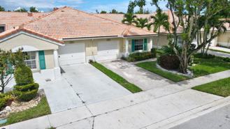 6183 Floral Lakes Dr - Photo 1 of 1