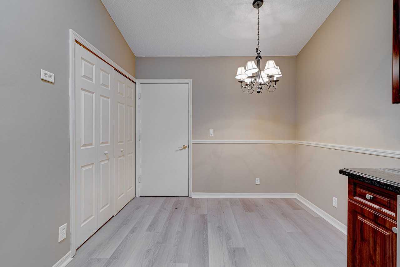 6183 Floral Lakes Dr - Photo 7 of 35