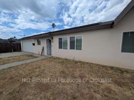 featured image of 612 Aladdin Ln #612
