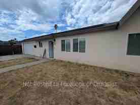 612 Aladdin Ln #612 - Photo 1 of 1