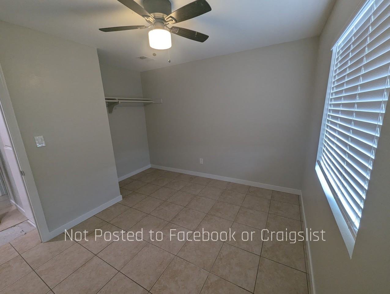 612 Aladdin Ln #612 - Photo 4 of 9