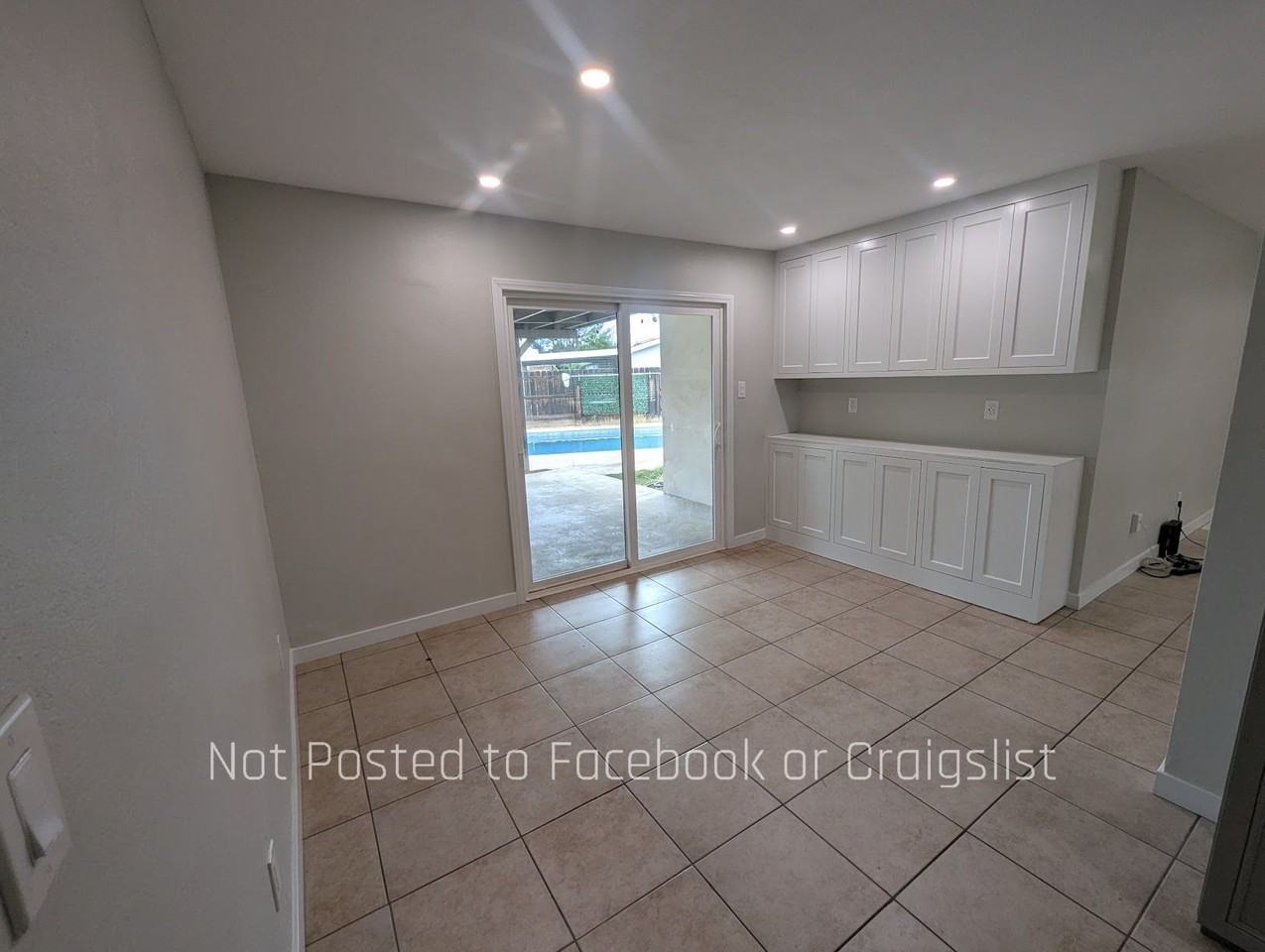 612 Aladdin Ln #612 - Photo 6 of 9