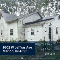 featured image of 1602 W Jeffras Ave