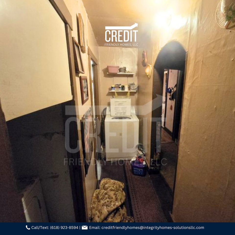 1602 W Jeffras Ave - Photo 2 of 10