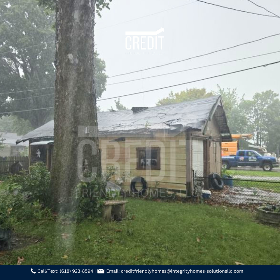 1602 W Jeffras Ave - Photo 3 of 10