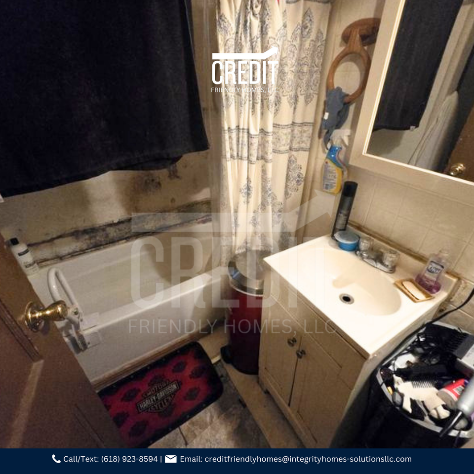 1602 W Jeffras Ave - Photo 5 of 10