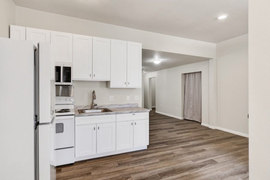 310 E Main St #2 - Photo 6 of 19
