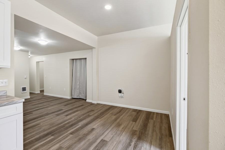 310 E Main St #2 - Photo 7 of 19