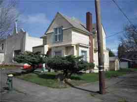 800 20th Ave - Photo 1 of 1