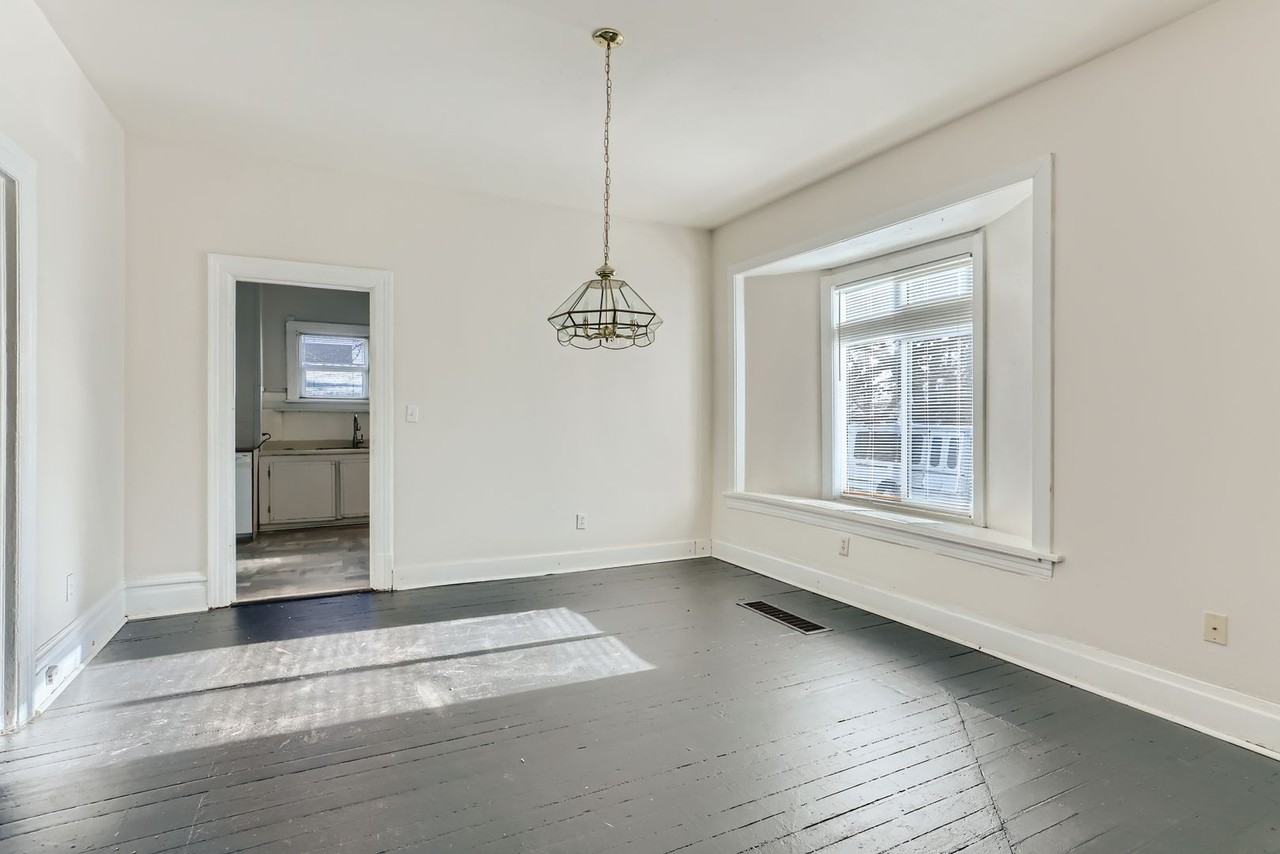 800 20th Ave - Photo 3 of 13