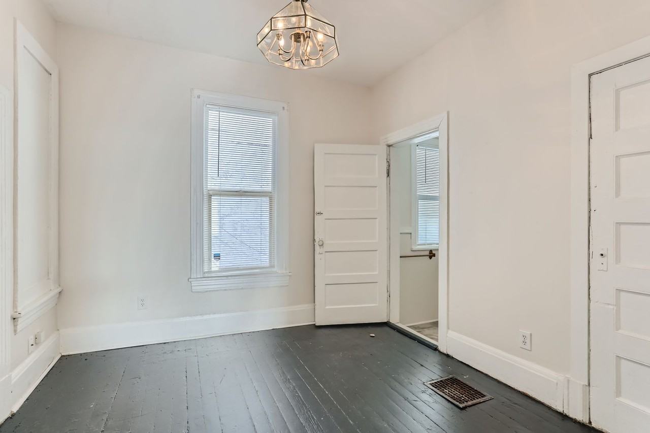 800 20th Ave - Photo 6 of 13