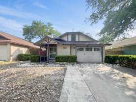3318 Stoney Sq - Photo 1 of 1