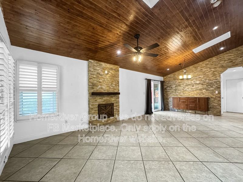 3318 Stoney Sq - Photo 2 of 16