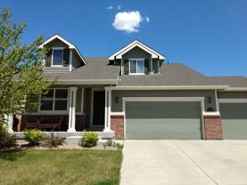 525 Andrew Dr - Photo 1 of 1