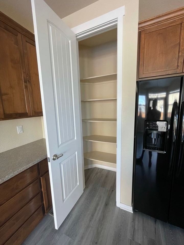 525 Andrew Dr - Photo 5 of 34