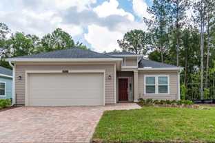 6343 Morning Bluff Dr - Photo 1 of 1
