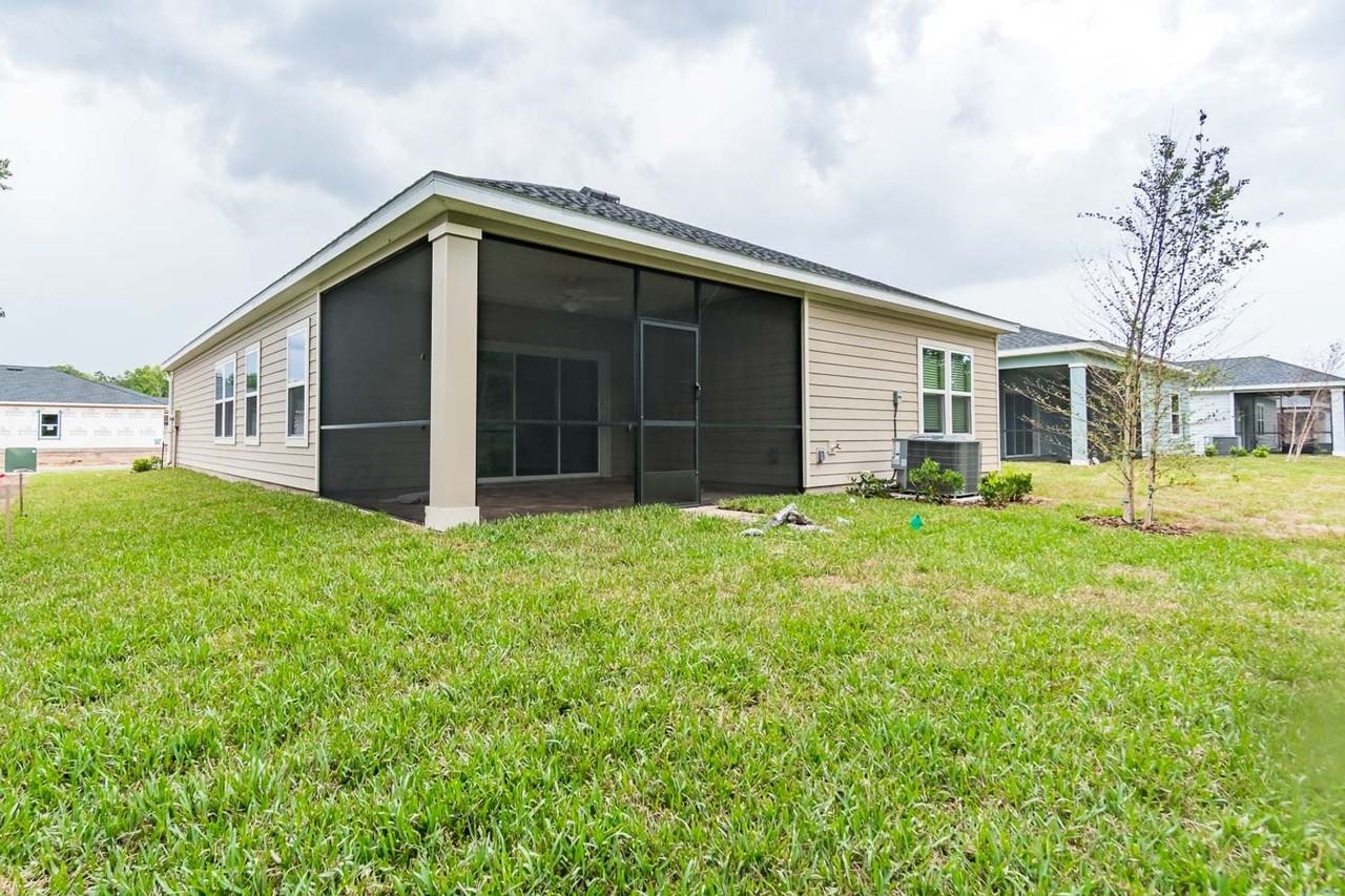 6343 Morning Bluff Dr - Photo 4 of 41