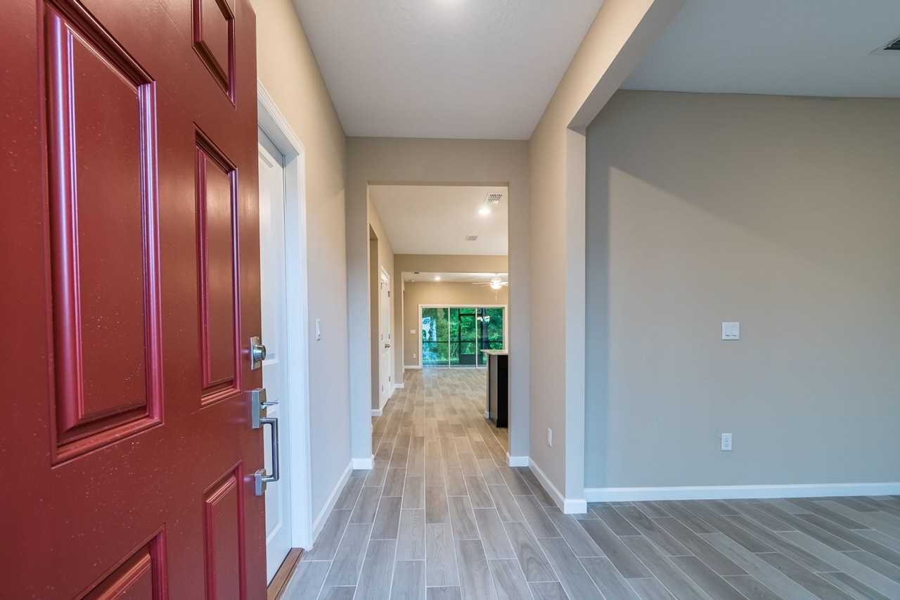 6343 Morning Bluff Dr - Photo 6 of 41