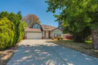 31624 12th Pl Sw - Photo 1 of 1