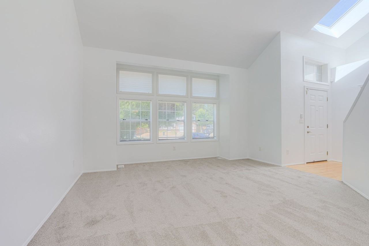 31624 12th Pl Sw - Photo 4 of 27